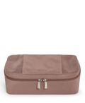 ถุงจัดระเบียบไซส์เล็ก Packing Cube Small
