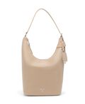กระเป๋าโฮโบขนาดกลาง Evora Medium Hobo