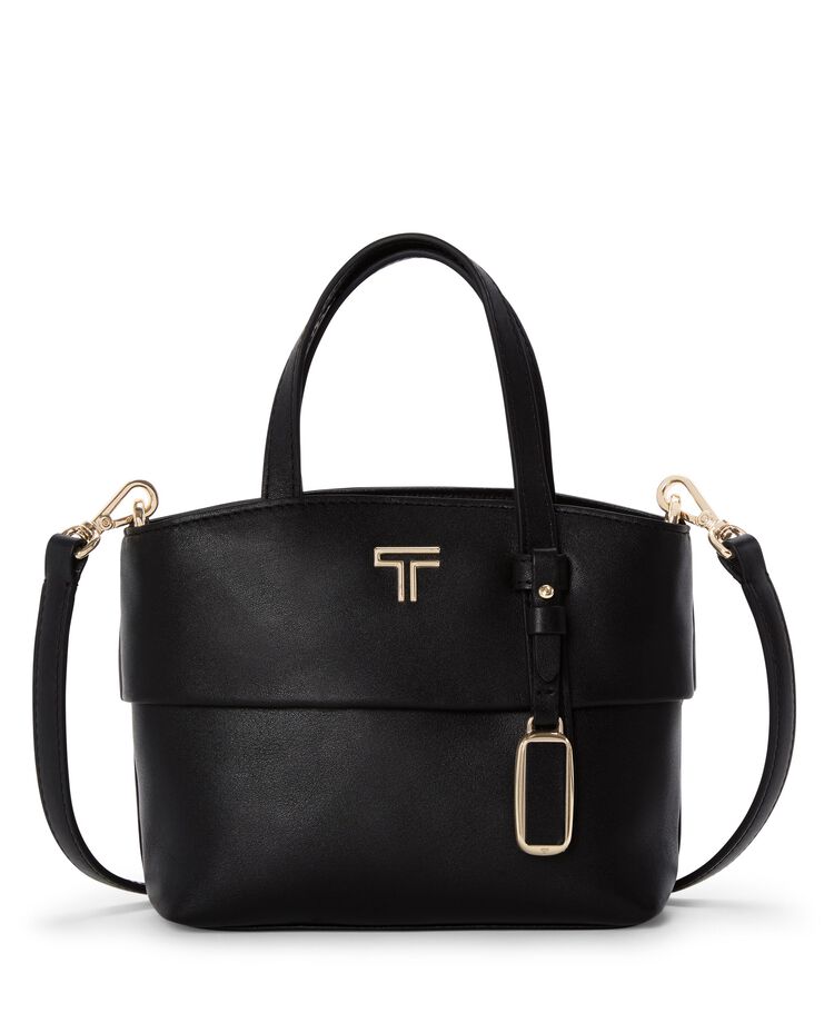 VOYAGEUR MIA MINI TOTE  hi-res | TUMI