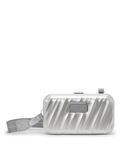 กระเป๋าคาดอก COMPACT SLING