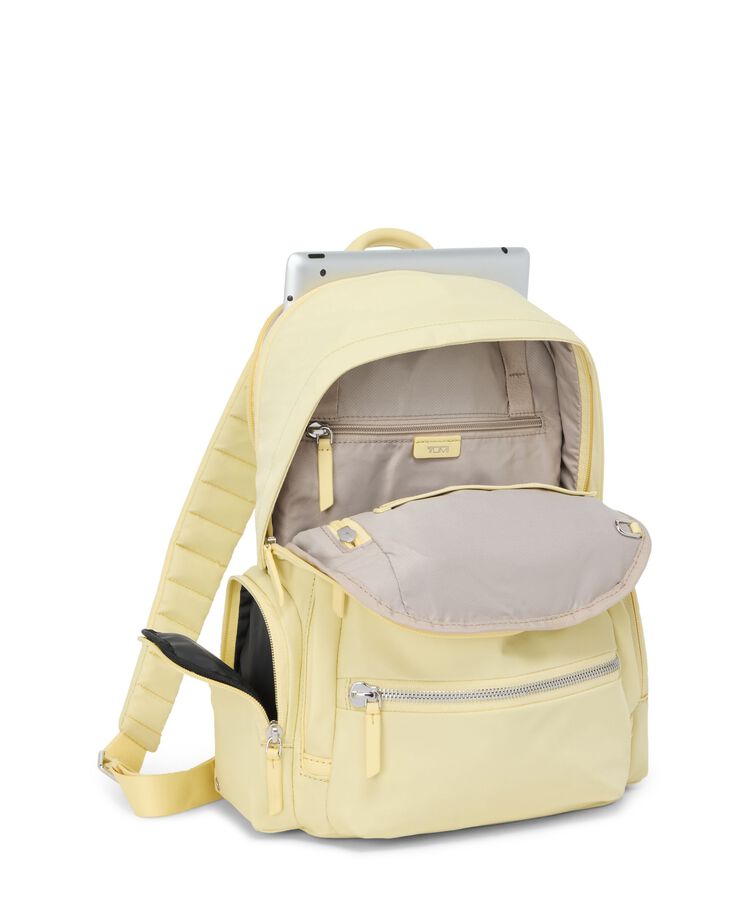 VOYAGEUR กระเป๋าเป้ขนาดกลาง Celina Medium Backpack  hi-res | TUMI