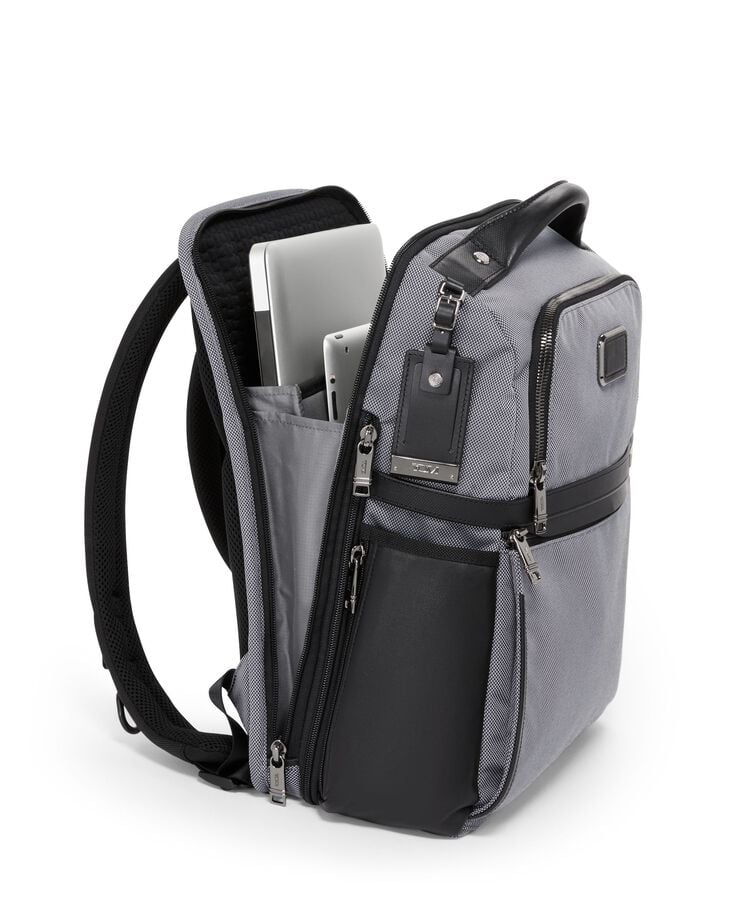 กระเป๋าเป้ Slim Solutions Brief Pack  hi-res | TUMI