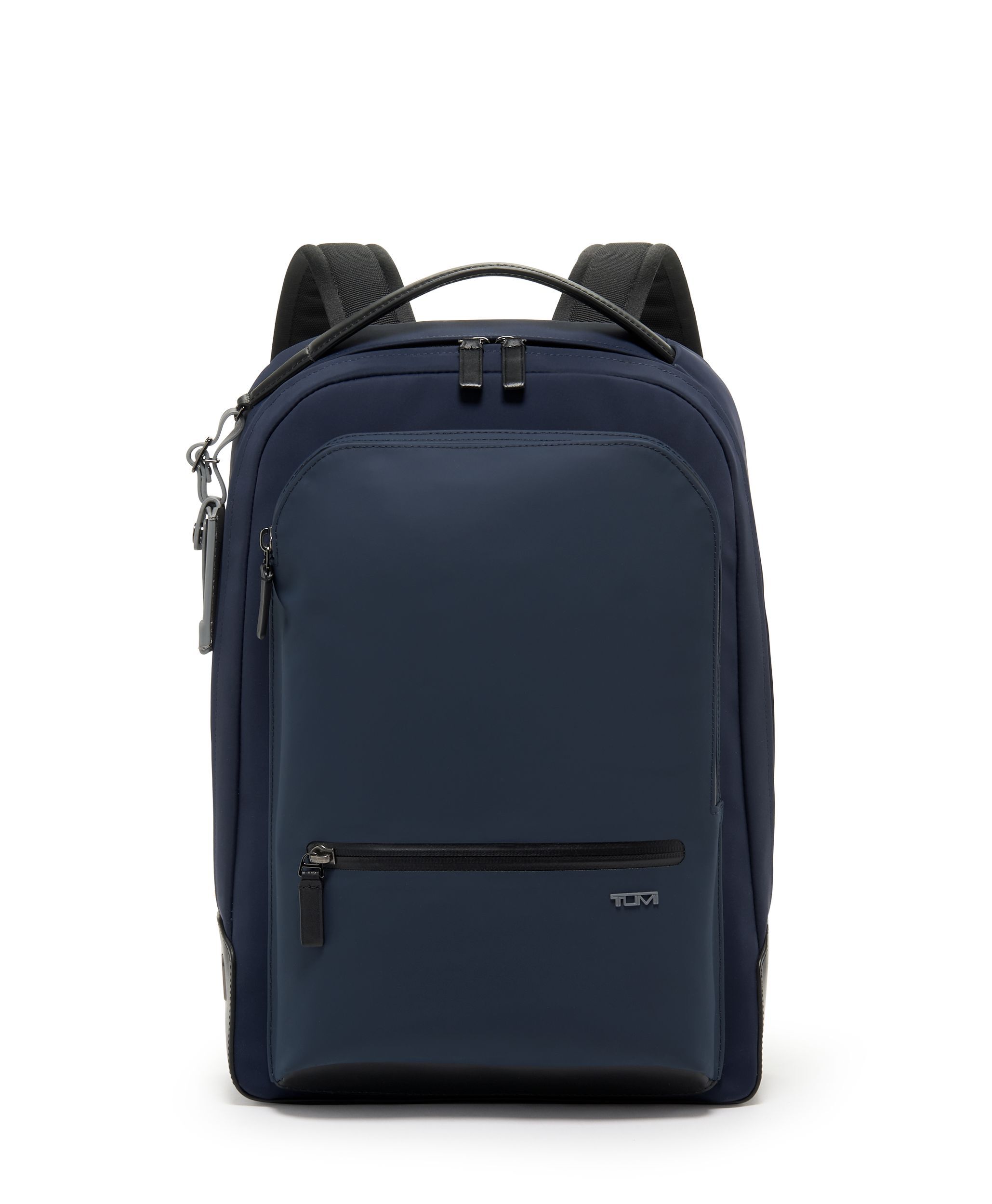 Harrison laptop backpack sales