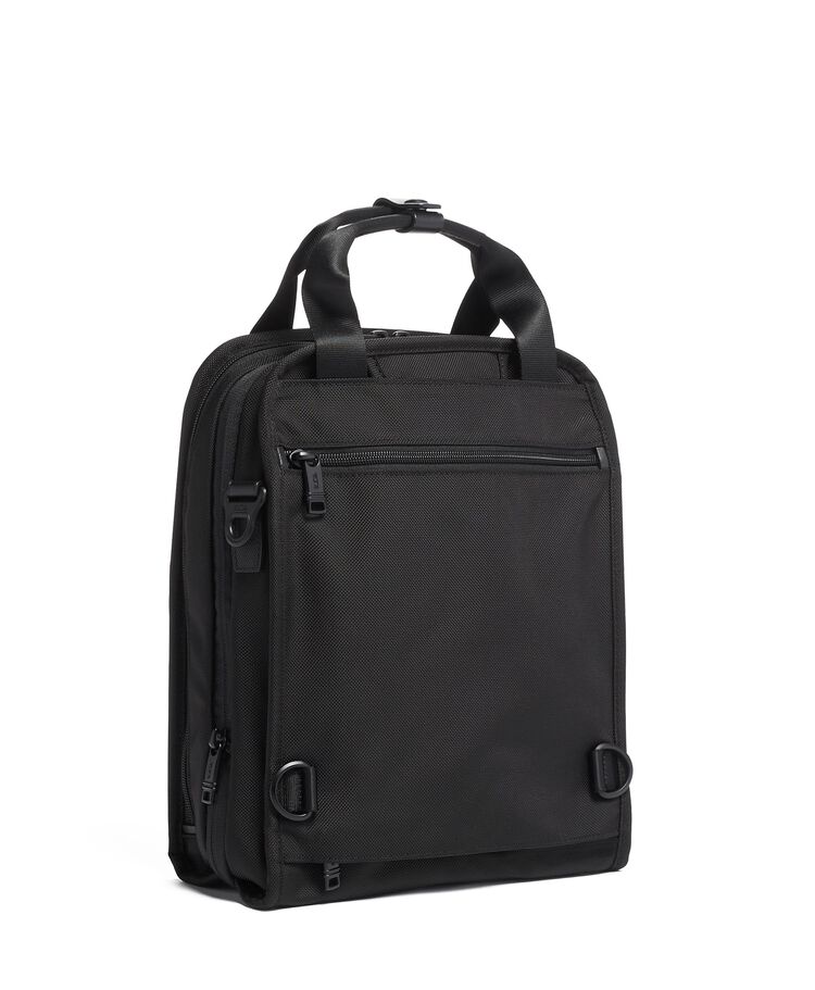 Medium Travel Tote  hi-res | TUMI