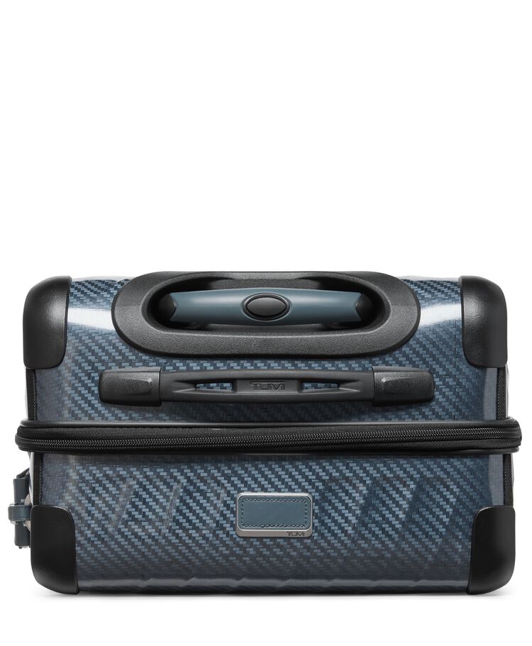 กระเป๋าเดินทางขนาดพกพา International Carry-On  hi-res | TUMI