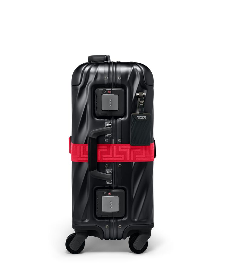 สายรัดกระเป๋าเดินทาง Luggage Strap  hi-res | TUMI
