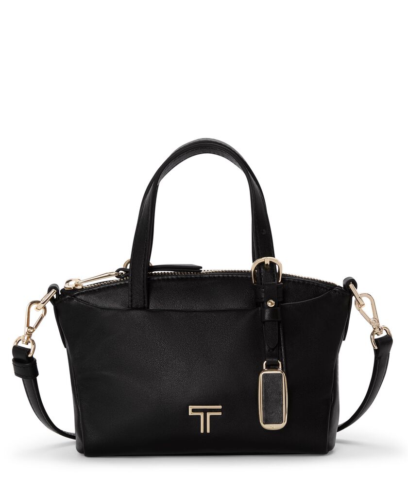 VOYAGEUR YUMA MINI TOTE  hi-res | TUMI