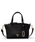 Yuma Mini Tote