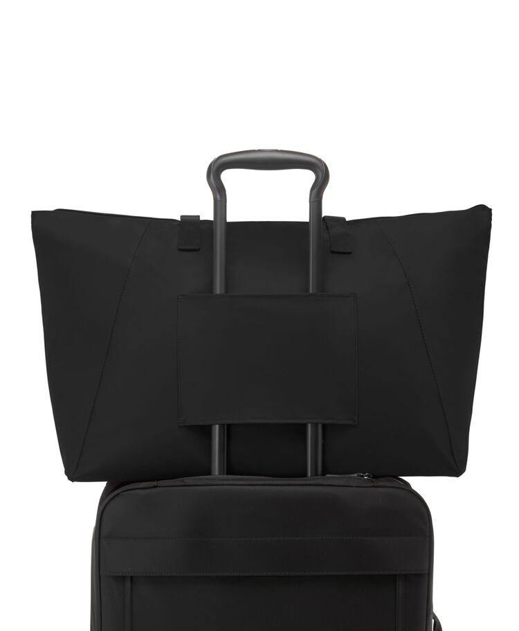 VOYAGEUR Just In Case® Tote  hi-res | TUMI