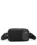 กระเป๋าคาดอก Messina Compact Sling