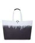 Just In Case Tote