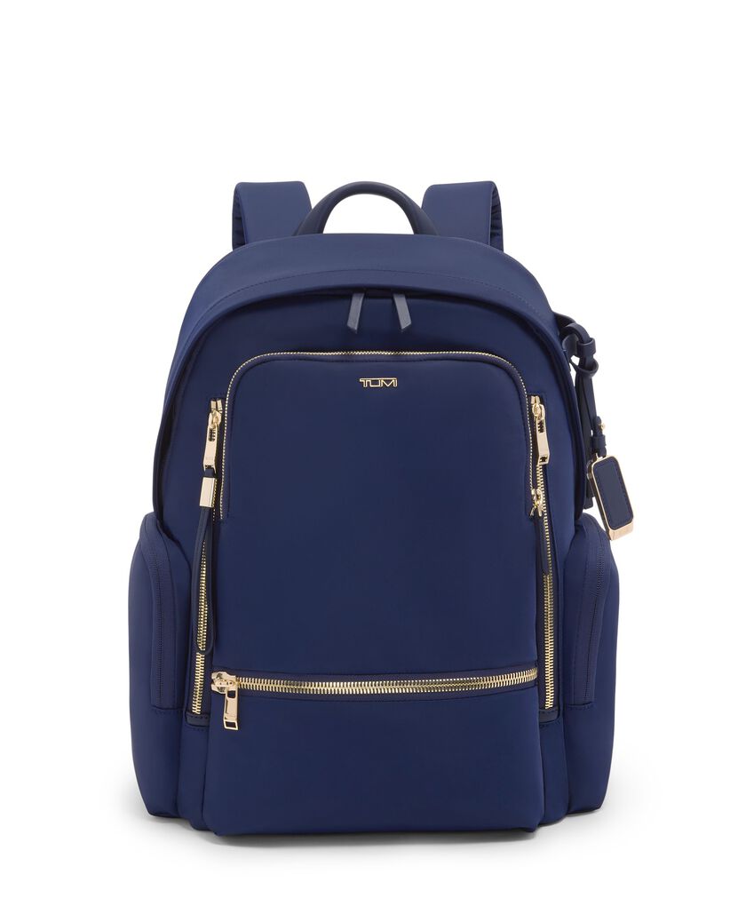 VOYAGEUR กระเป๋าเป้ Celina Backpack  hi-res | TUMI