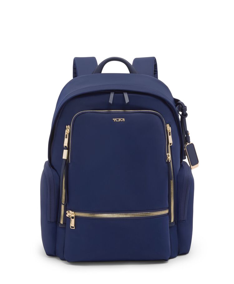 VOYAGEUR กระเป๋าเป้ Celina Backpack  hi-res | TUMI