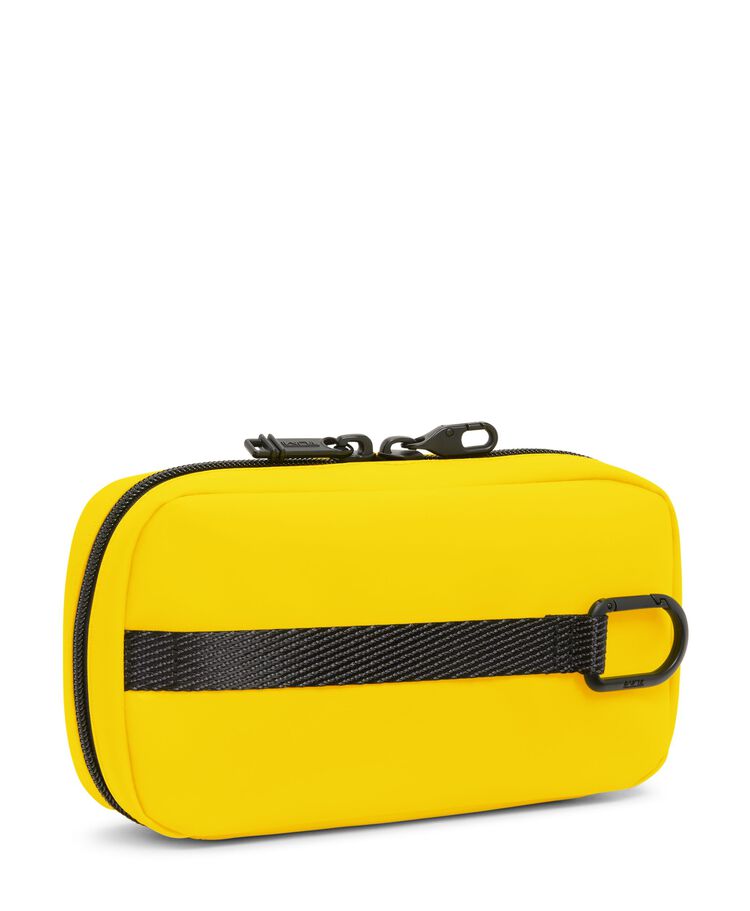 TRAVEL ACCESSORY Zip-Around Case  hi-res | TUMI