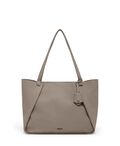 กระเป๋าโท้ท VALORIE TOTE