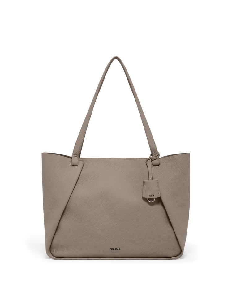 GEORGICA กระเป๋าโท้ท VALORIE TOTE  hi-res | TUMI