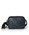 กระเป๋าครอสบอดี้ Winsor Crossbody