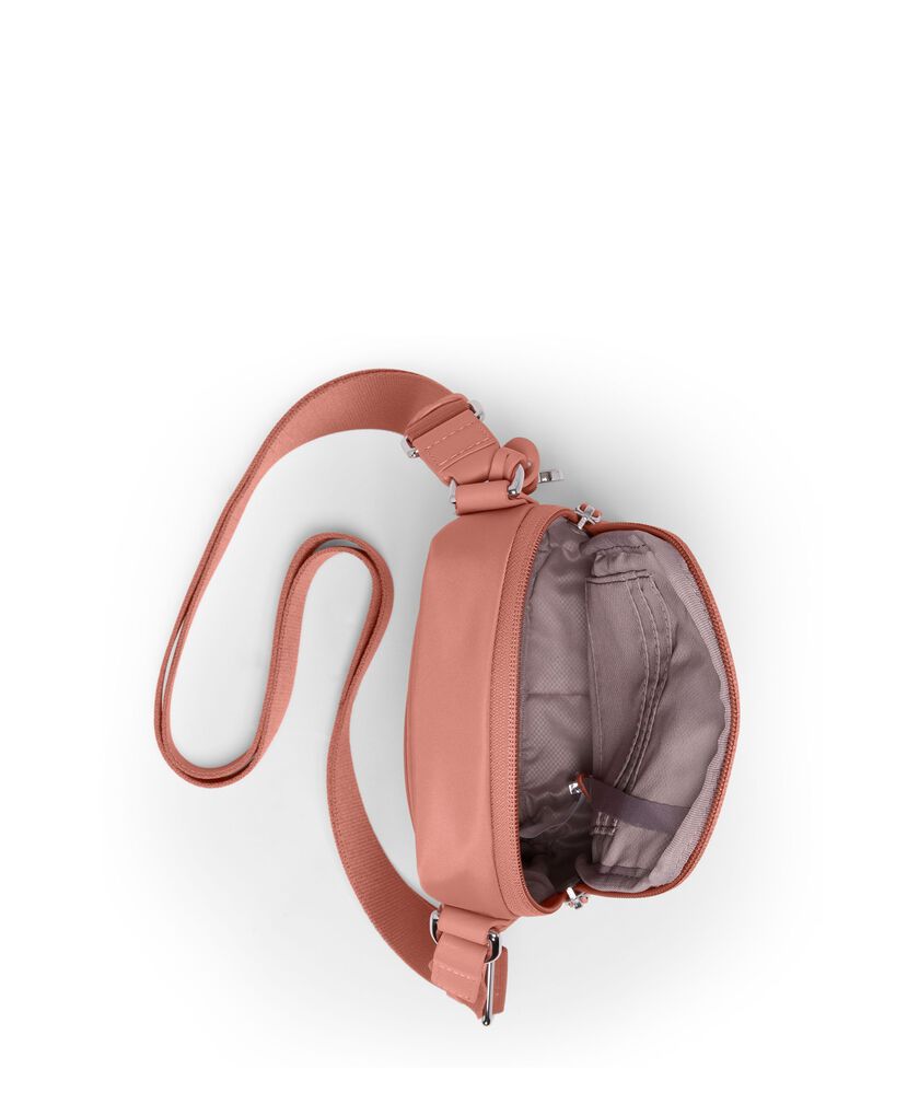 VOYAGEUR กระเป๋าสะพายข้าง  Persia Crossbody  hi-res | TUMI