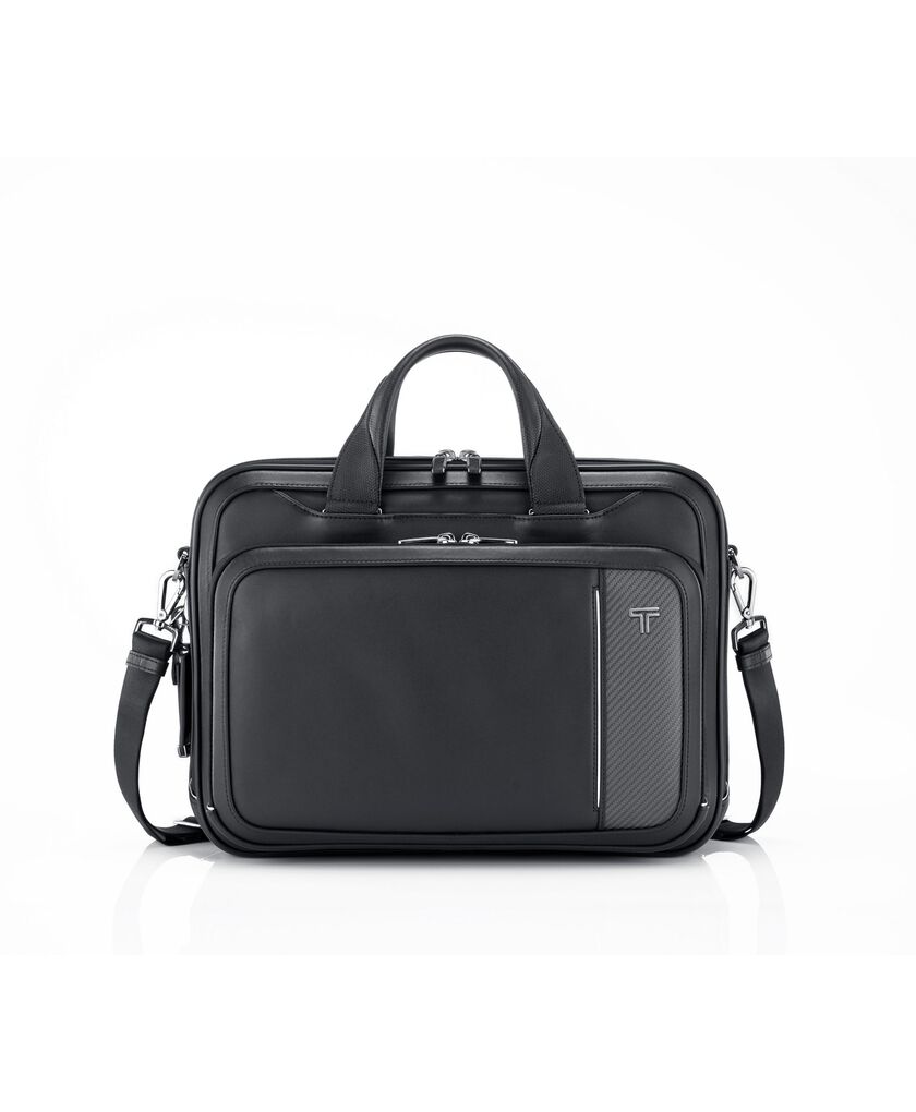 ARRIVE' กระเป๋า Sadler Large Brief  hi-res | TUMI