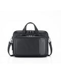 กระเป๋า Sadler Large Brief