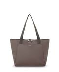 กระเป๋าโท้ท ขนาดเล็ก Just In Case Small Tote
