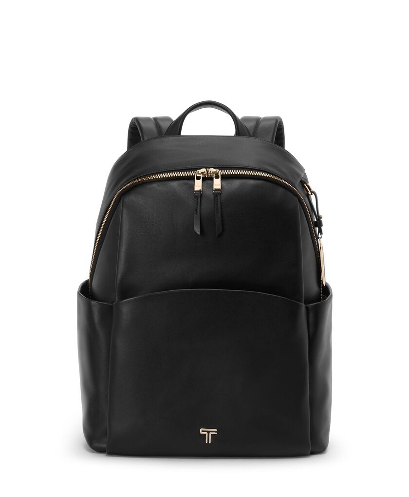 VOYAGEUR Raina Backpack  hi-res | TUMI