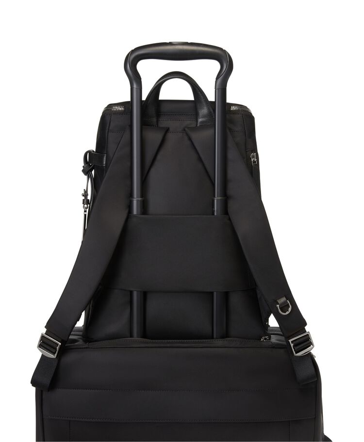 VOYAGEUR กระเป๋าเป้ Imogene Backpack  hi-res | TUMI