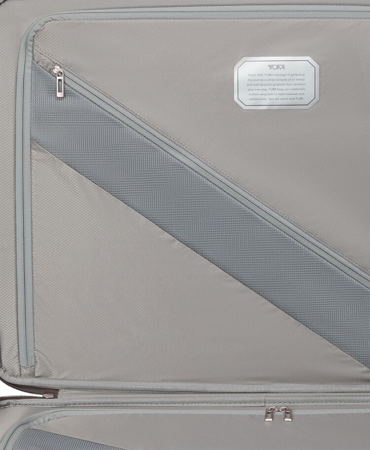 19 DEGREE LITE Extended Trip Packing Case  hi-res | TUMI