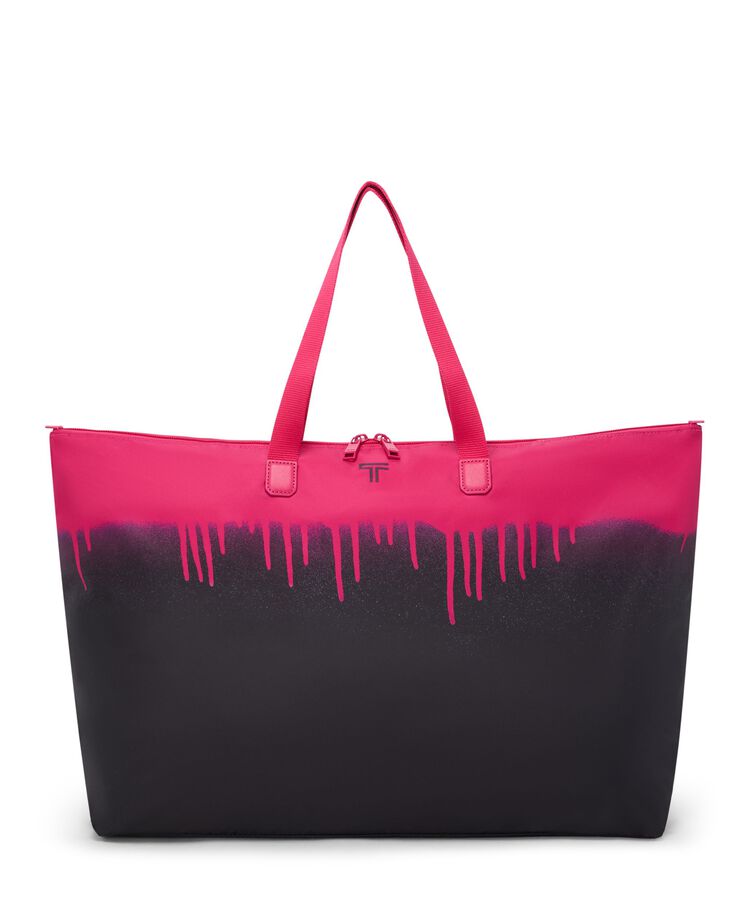 VOYAGEUR กระเป๋าโท้ท Just In Case Tote  hi-res | TUMI