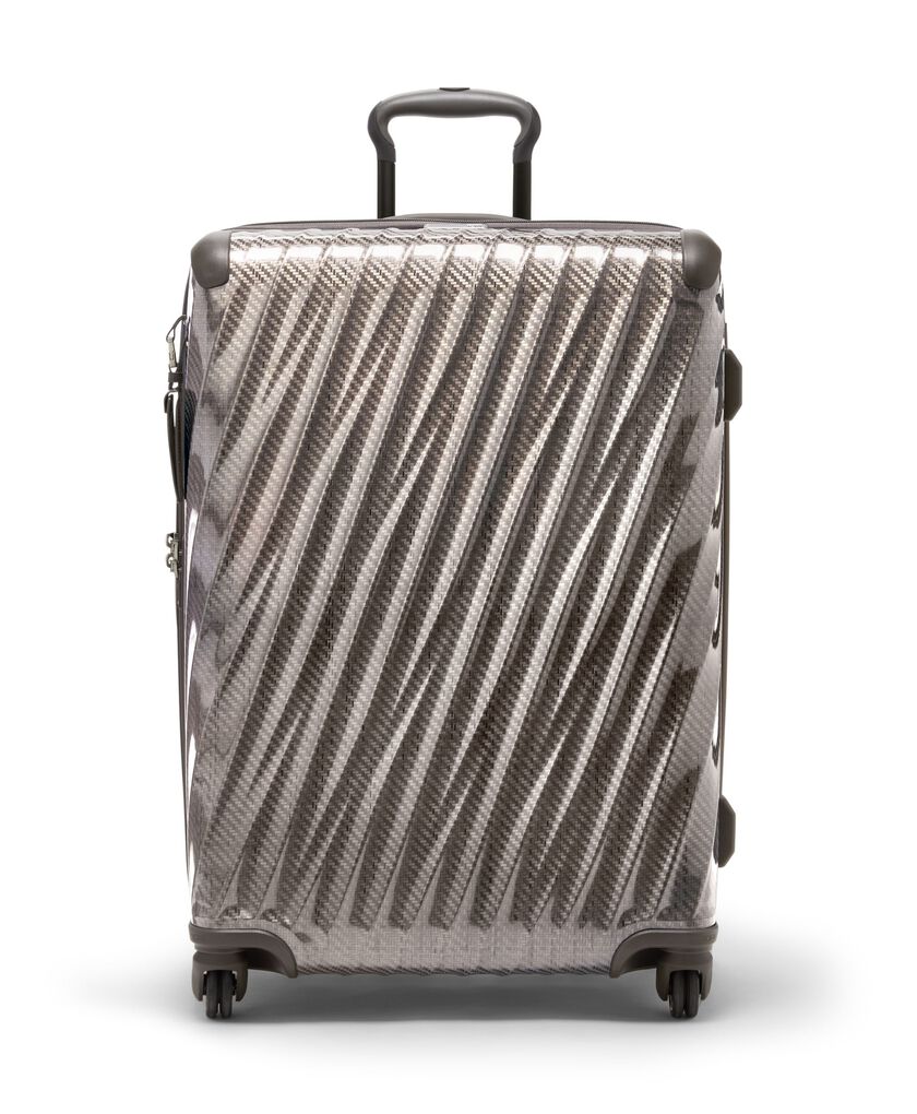 19 DEGREE LITE กระเป๋าเดินทาง ทริประยะสั้น Short Trip Packing Case  hi-res | TUMI