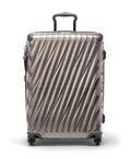 กระเป๋าเดินทาง ทริประยะสั้น Short Trip Packing Case