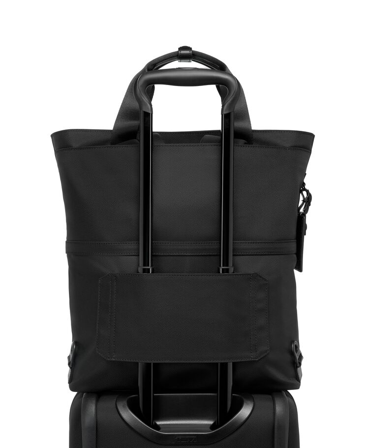 ALPHA Tote Backpack  hi-res | TUMI