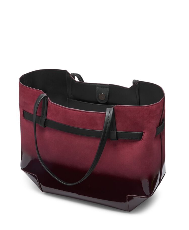 ADATTO Adatto Tote  hi-res | TUMI