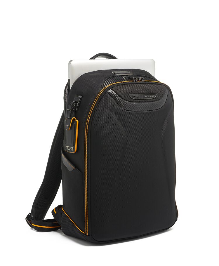 กระเป๋าสะพายหลัง Velocity Backpack  hi-res | TUMI