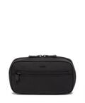 Zip-Around Case