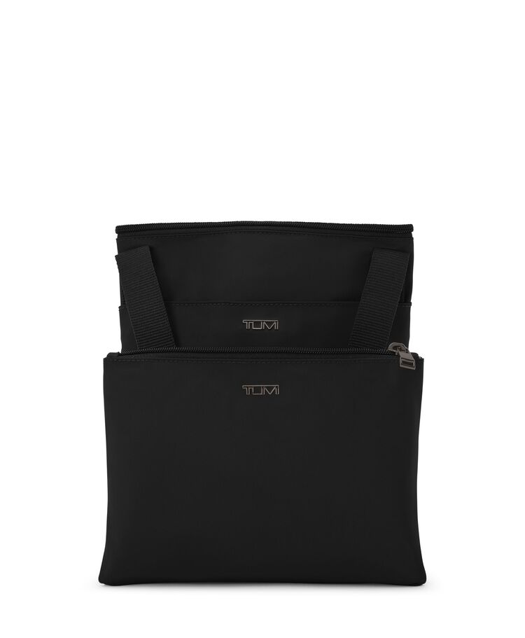 VOYAGEUR กระเป๋าโท้ท ขนาดกลาง Just In Case Medium Tote  hi-res | TUMI