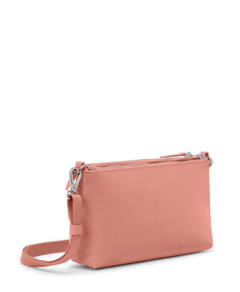 VOYAGEUR กระเป๋าสะพายข้าง Adela Crossbody  hi-res | TUMI