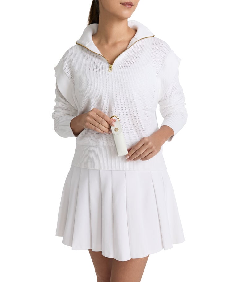 TUMI SPORT อุปกรณ์เสียบกรีนกอล์ฟ GOLF DIVOT TOOL  hi-res | TUMI