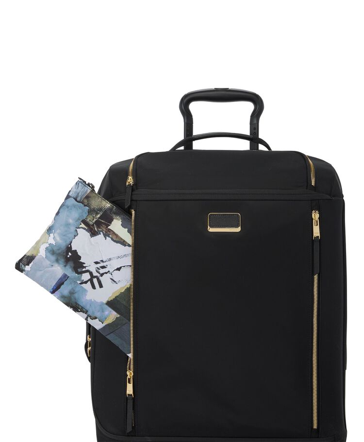 กระเป๋าโท้ท Just In Case Tote  hi-res | TUMI