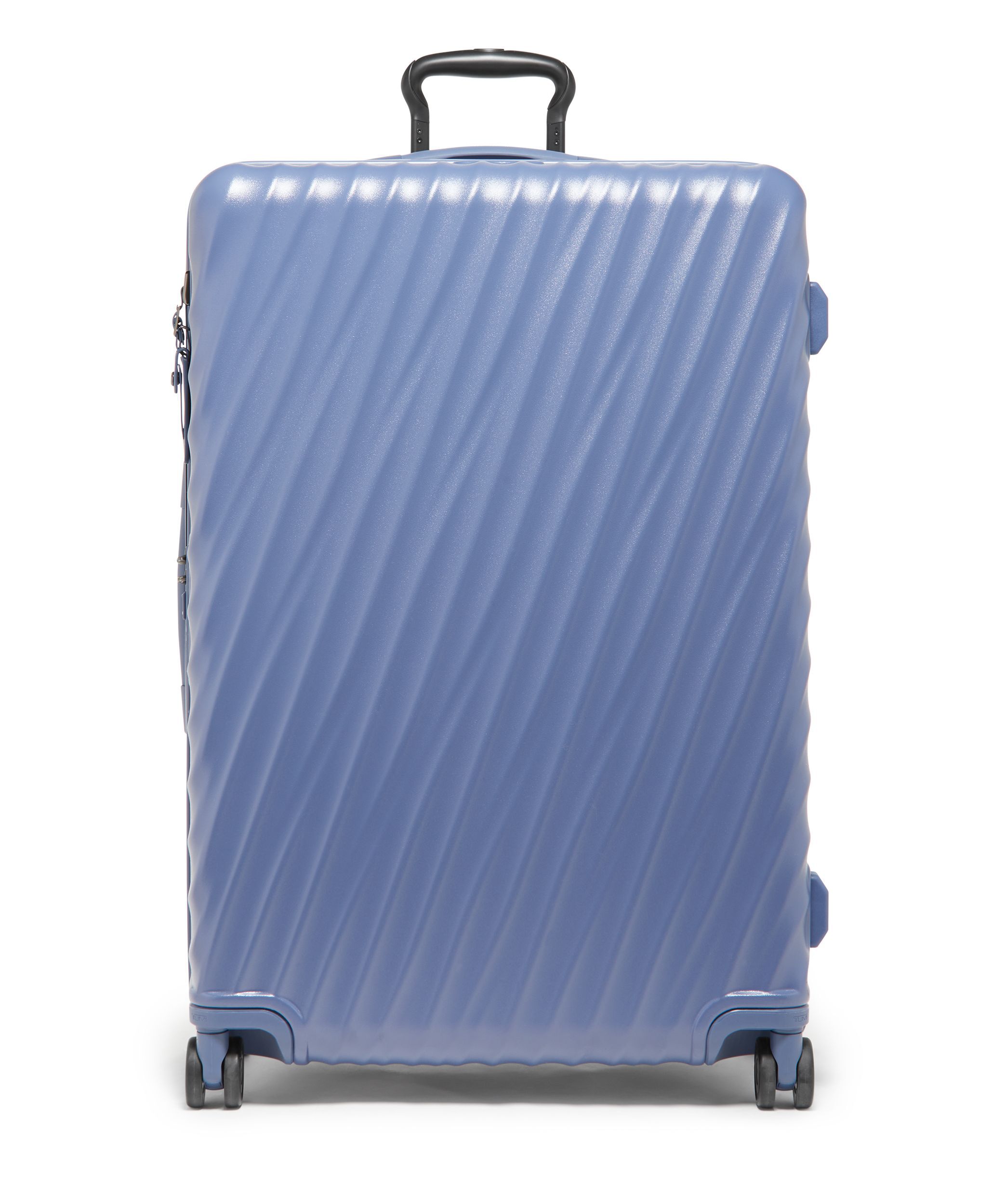 Tumi 19 degree polycarbonate hot sale