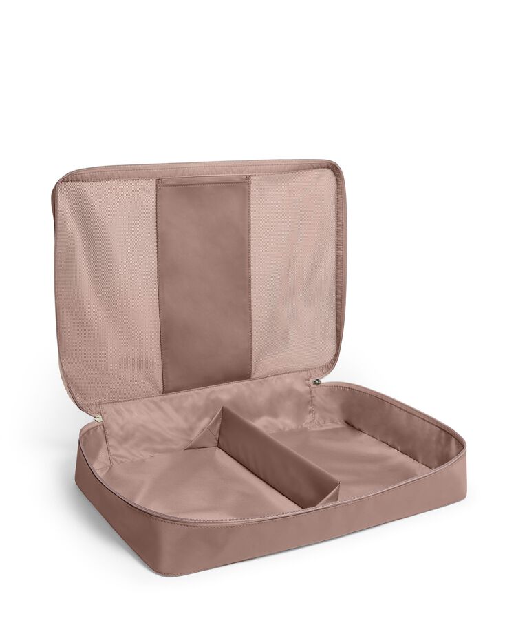 ถุงจัดระเบียบไซส์ใหญ่ Packing Cube Large  hi-res | TUMI