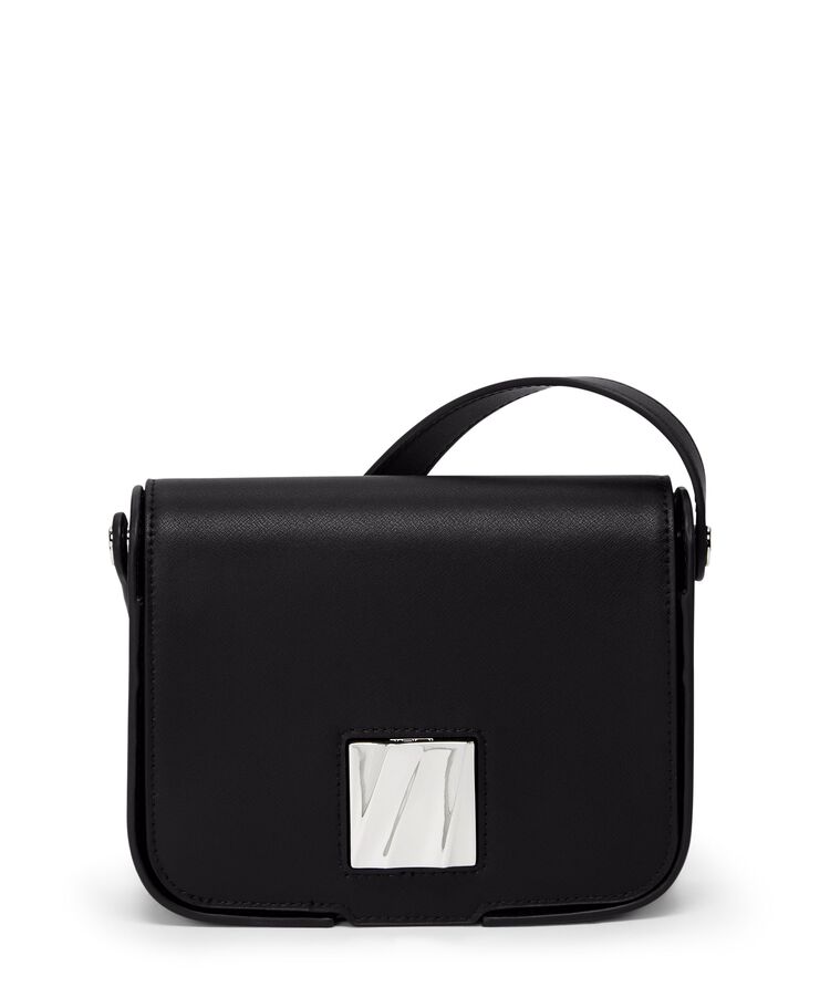 OLAS Olas Small Shoulder Bag  hi-res | TUMI