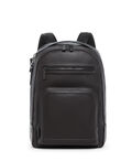 Warren Backpack
