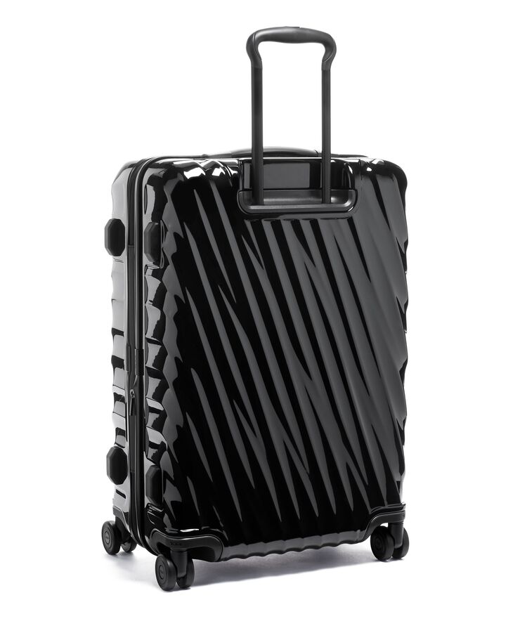 19 DEGREE Short Trip Expandable 4 Wheel Packing Case  hi-res | TUMI