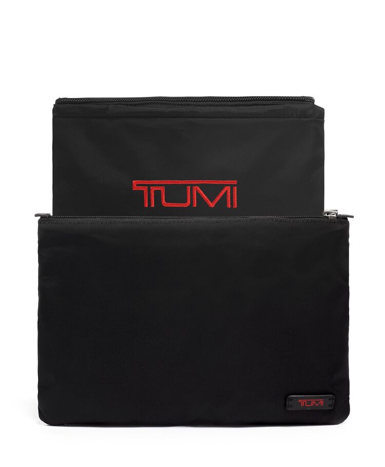 TRAVEL ACCESSORY อุปกรณ์เสริมการเดินทาง 19 Degree Aluminum Expandable 20" Cover  hi-res | TUMI