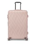 กระเป๋าเดินทางล้อลากขยายได้ Short Trip Expandable 4 Wheel Packing Case