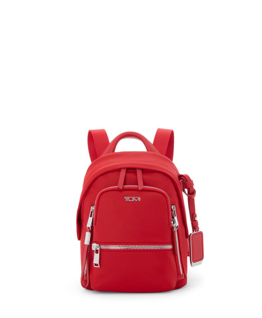 Celina Mini Backpack  hi-res | TUMI