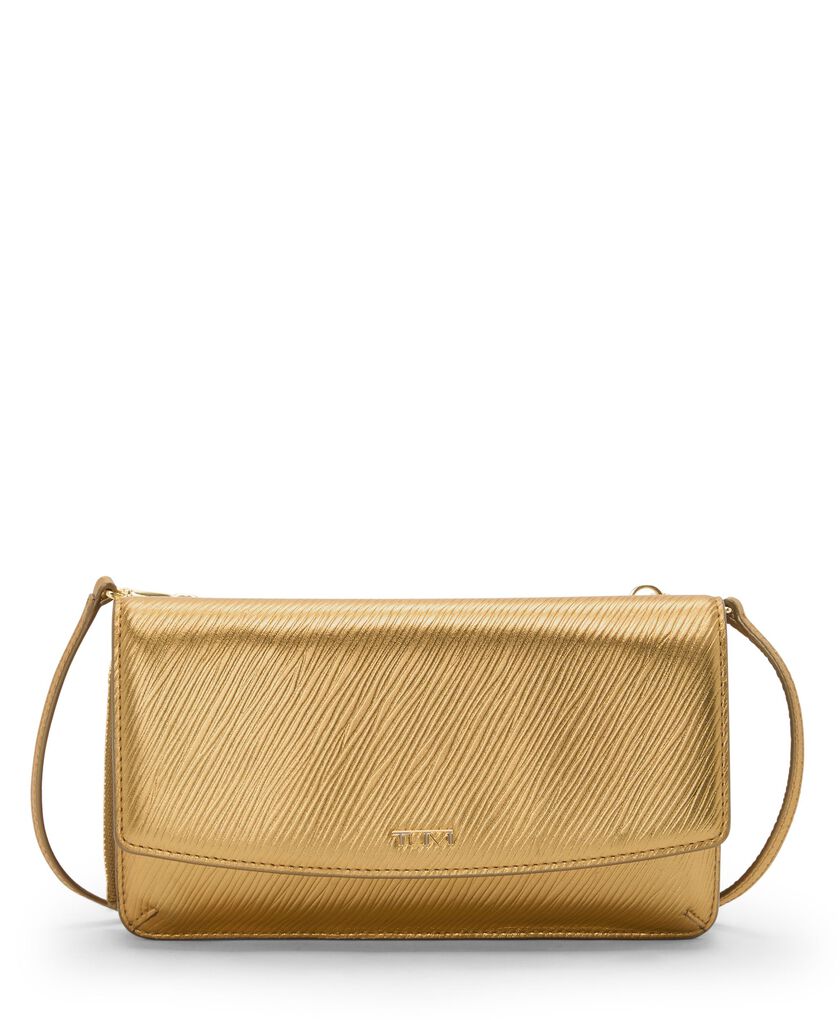 BELDEN SLG Wallet Crossbody  hi-res | TUMI