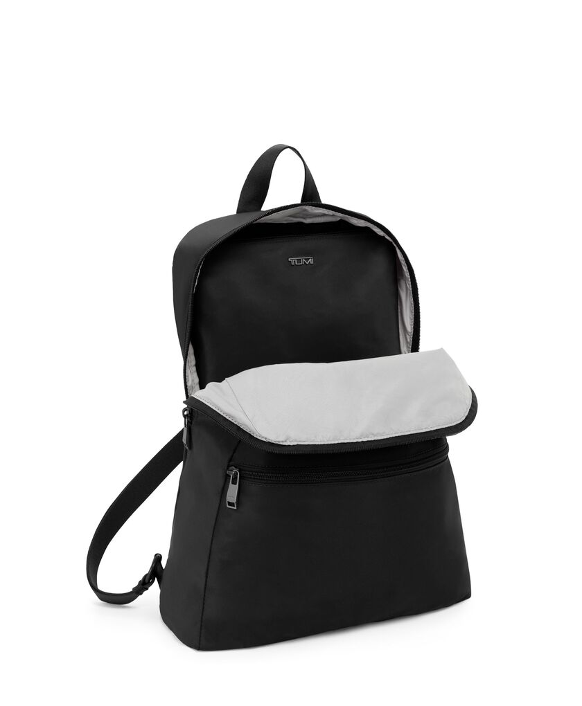 VOYAGEUR กระเป๋าเป้สะพายหลัง Just In Case Backpack  hi-res | TUMI