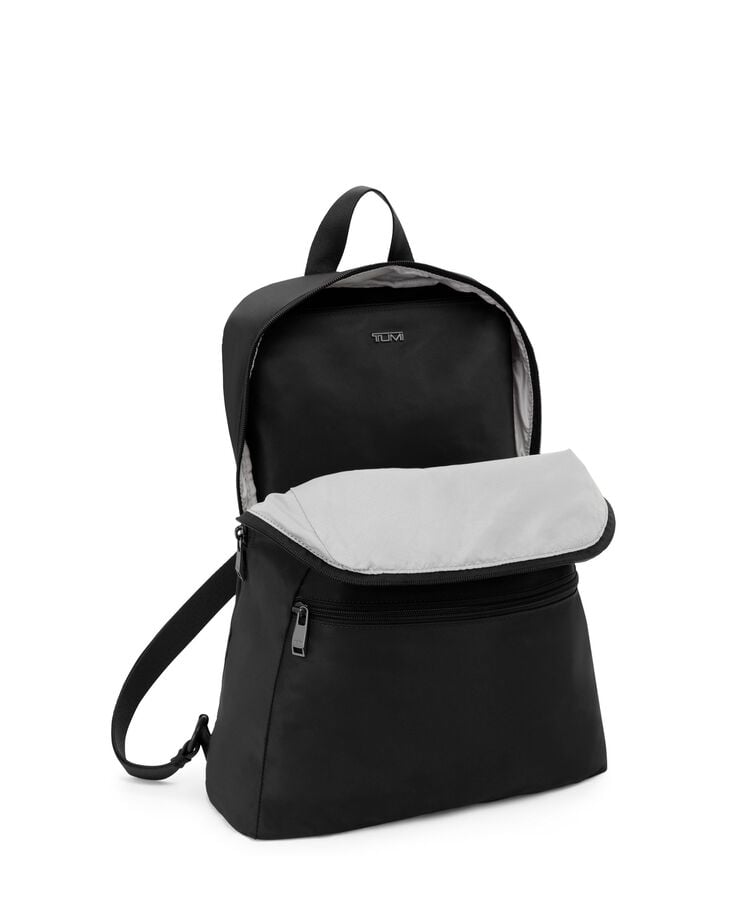 VOYAGEUR Just In Case® Backpack  hi-res | TUMI